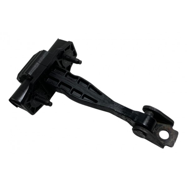 Limitador Porta Traseira Direita Renault Duster 1.6 2022