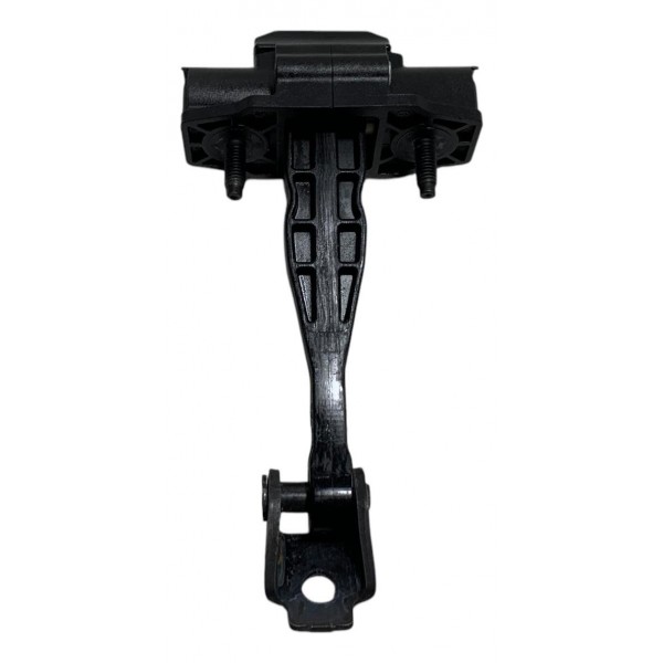 Limitador Porta Traseira Esquerda Renault Duster 1.6 2022