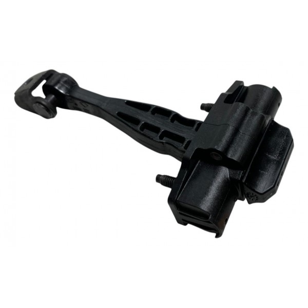 Limitador Porta Traseira Esquerda Renault Duster 1.6 2022