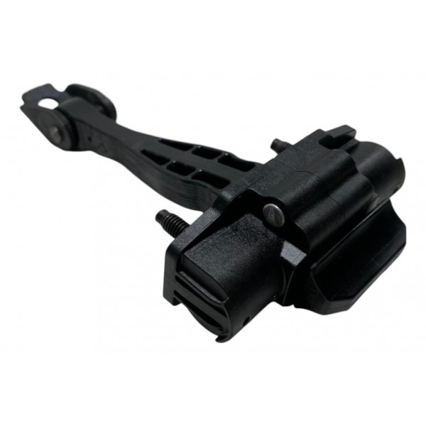 Limitador Porta Traseira Esquerda Renault Duster 1.6 2022
