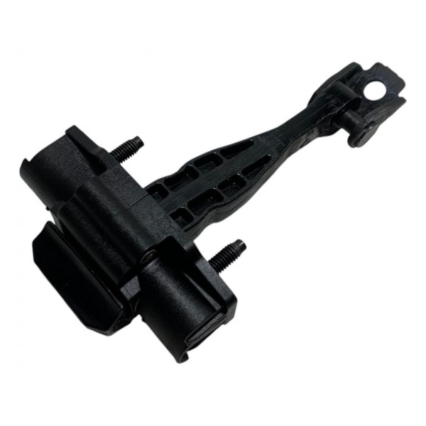 Limitador Porta Traseira Esquerda Renault Duster 1.6 2022
