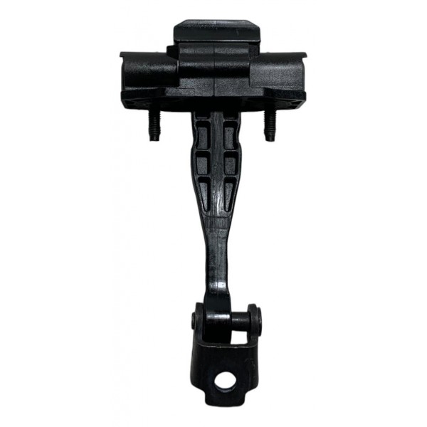 Limitador Porta Traseira Esquerda Renault Duster 1.6 2022