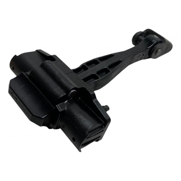 Limitador Porta Traseira Esquerda Renault Duster 1.6 2022