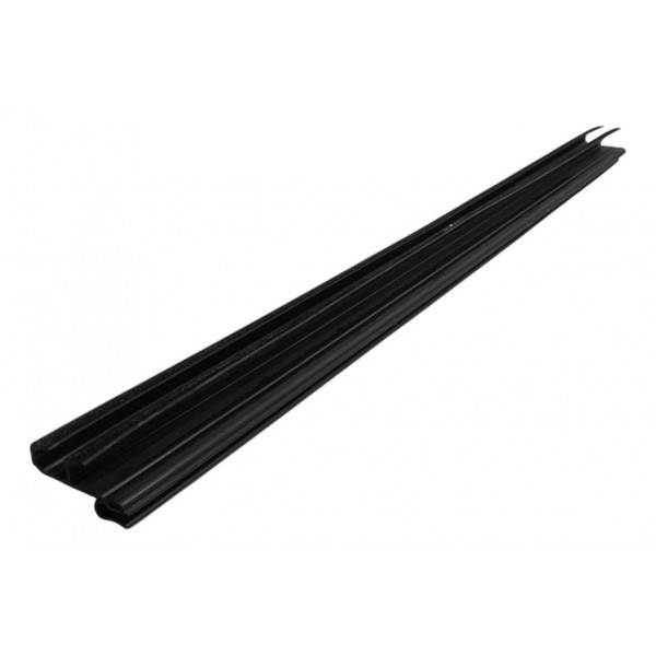 Pestana Interna Traseira Direita Renault Duster 1.6 2022