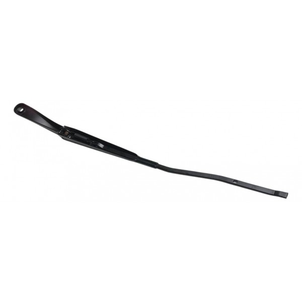 Braço Limpador Parabrisa Direito Renault Duster 1.6 2022