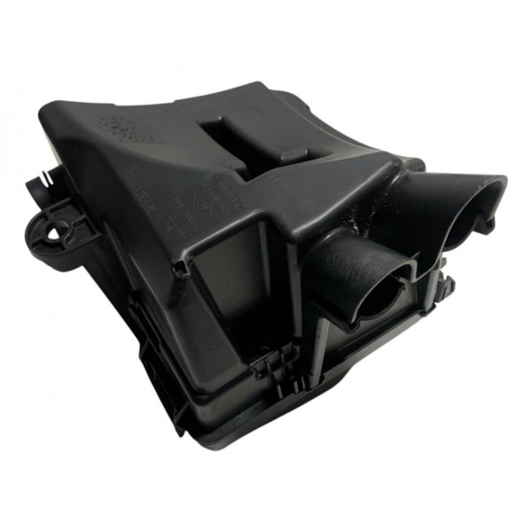 Caixa Suporte Fusiveis Renault Duster 1.6 2022