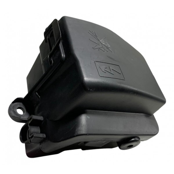Caixa Suporte Fusiveis Renault Duster 1.6 2022