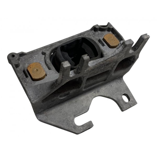 Coxim Suporte Motor Esquerdo Renault Duster 1.6 2022