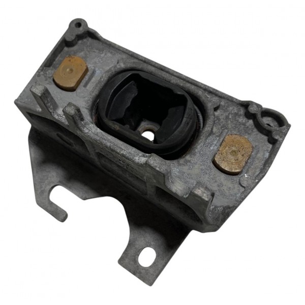 Coxim Suporte Motor Esquerdo Renault Duster 1.6 2022