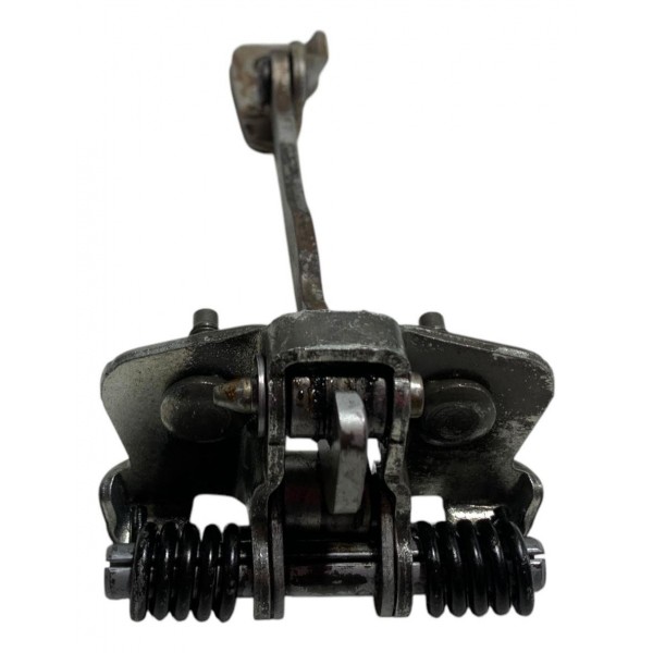 Limitador Porta Dianteira Esquerda Renault Duster 1.6 2022