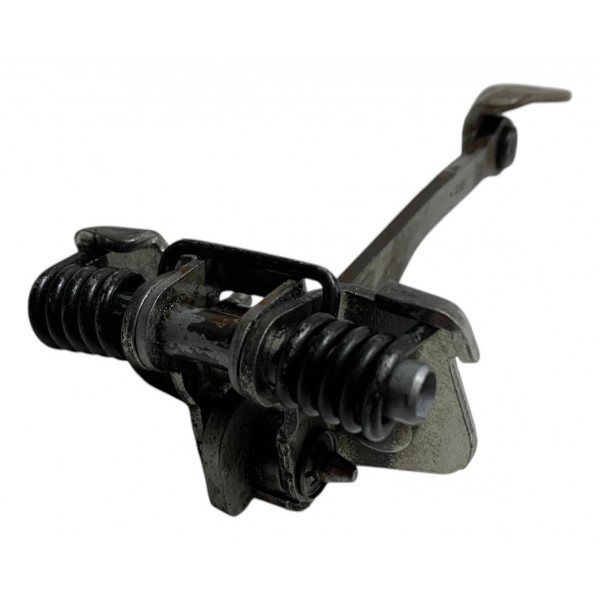 Limitador Porta Dianteira Esquerda Renault Duster 1.6 2022