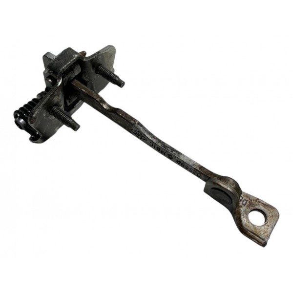 Limitador Porta Dianteira Esquerda Renault Duster 1.6 2022