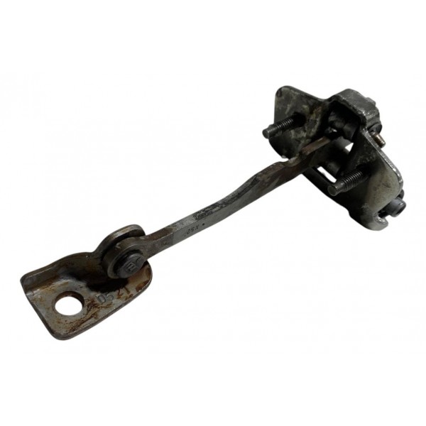 Limitador Porta Dianteira Esquerda Renault Duster 1.6 2022