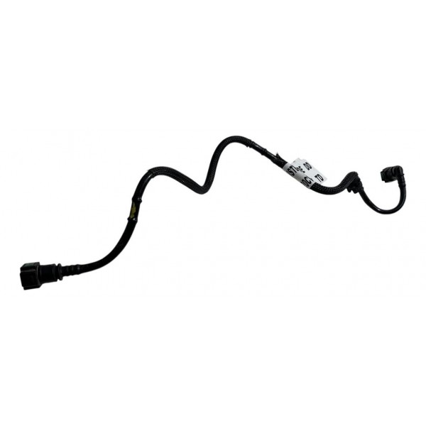 Mangueira Comubustível Renault Duster 1.6 2022