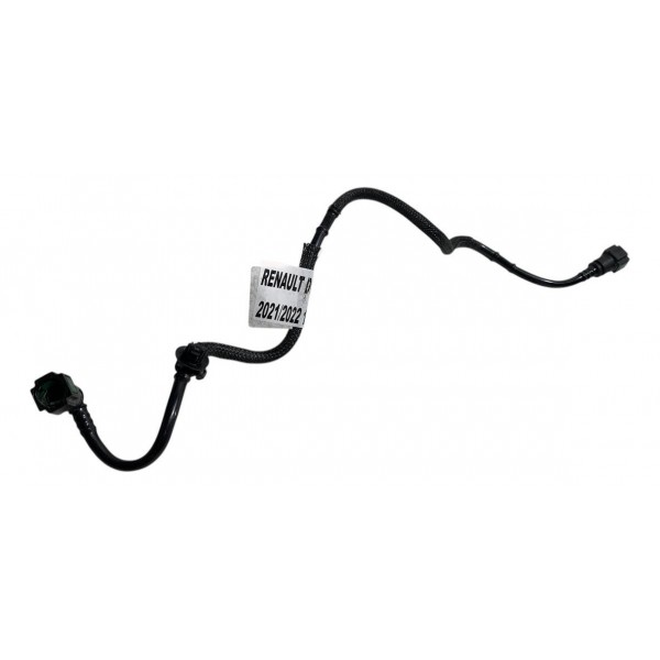 Mangueira Comubustível Renault Duster 1.6 2022