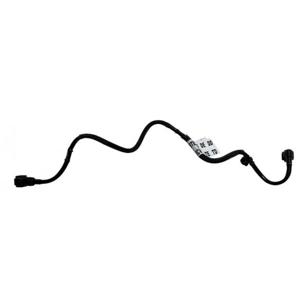 Mangueira Comubustível Renault Duster 1.6 2022