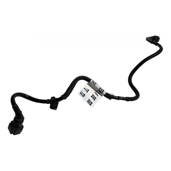 Mangueira Comubustível Renault Duster 1.6 2022