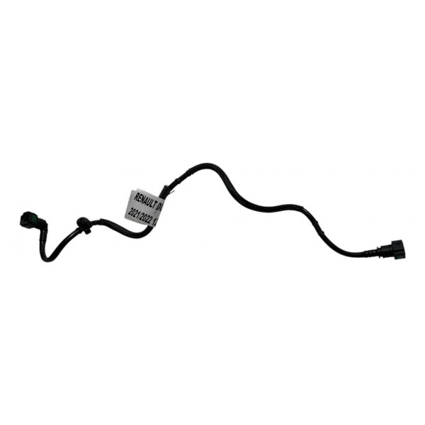 Mangueira Comubustível Renault Duster 1.6 2022