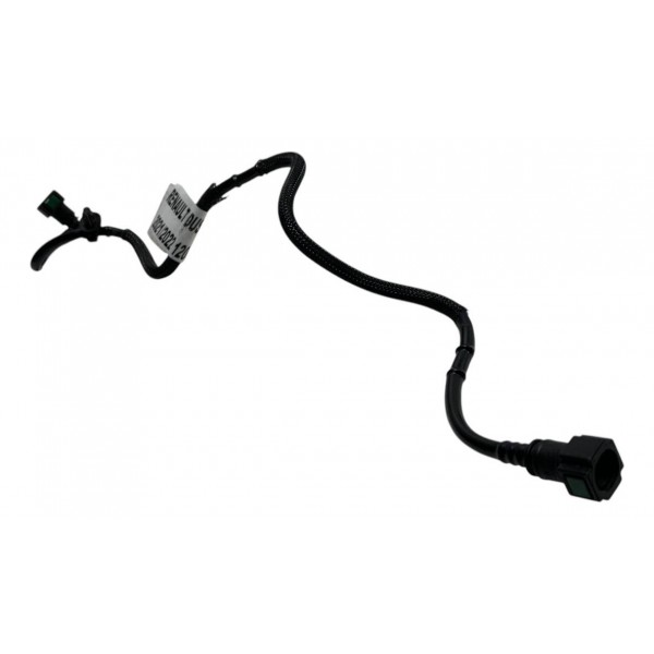 Mangueira Comubustível Renault Duster 1.6 2022