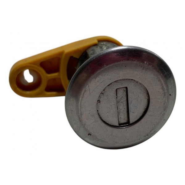 Cilindro Miolo Chave Diant. Esquerda Renault Duster 1.6 2022