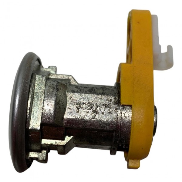 Cilindro Miolo Chave Diant. Esquerda Renault Duster 1.6 2022