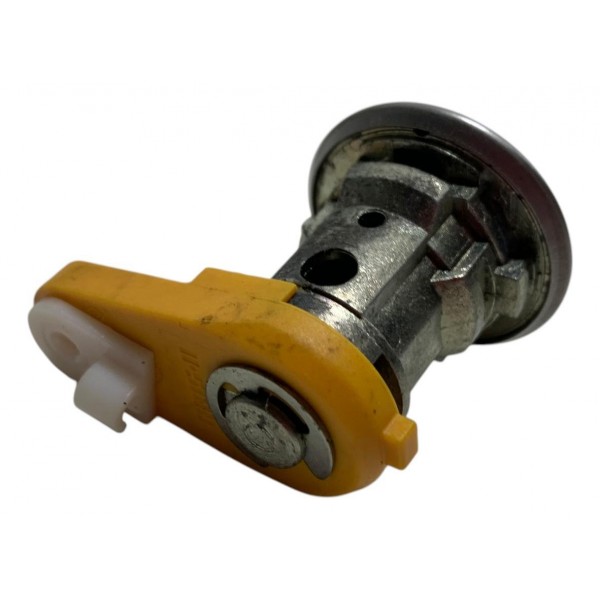 Cilindro Miolo Chave Diant. Esquerda Renault Duster 1.6 2022