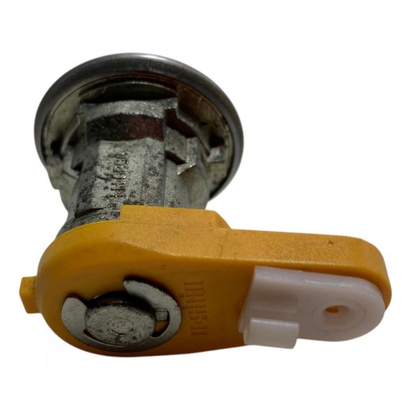 Cilindro Miolo Chave Diant. Esquerda Renault Duster 1.6 2022