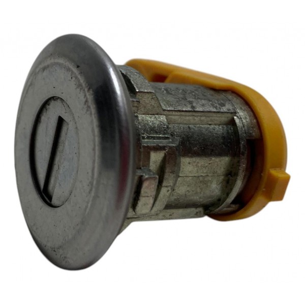 Cilindro Miolo Chave Diant. Esquerda Renault Duster 1.6 2022