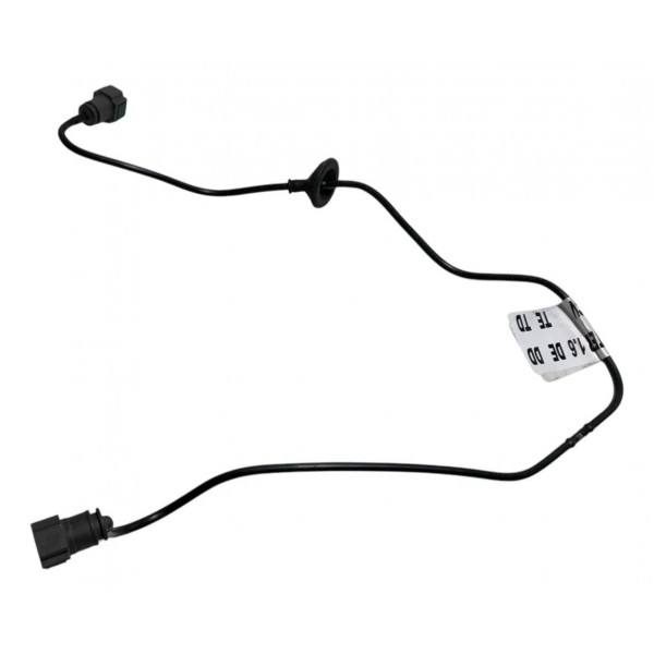 Mangueira Combustível Renault Duster 1.6 2022