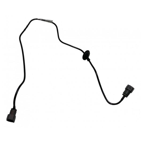 Mangueira Combustível Renault Duster 1.6 2022