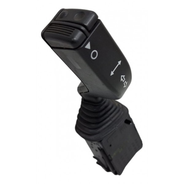 Chave Seta Gm Agile Corsa Montana 2002-12