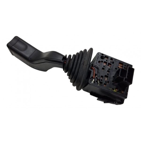 Chave Seta Gm Agile Corsa Montana 2002-12