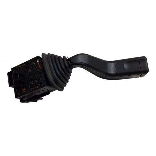 Chave Seta Gm Agile Corsa Montana 2002-12