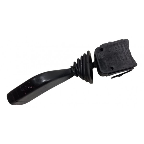 Chave Seta Farol Gm Vectra Astra Zafira Corsa 2002