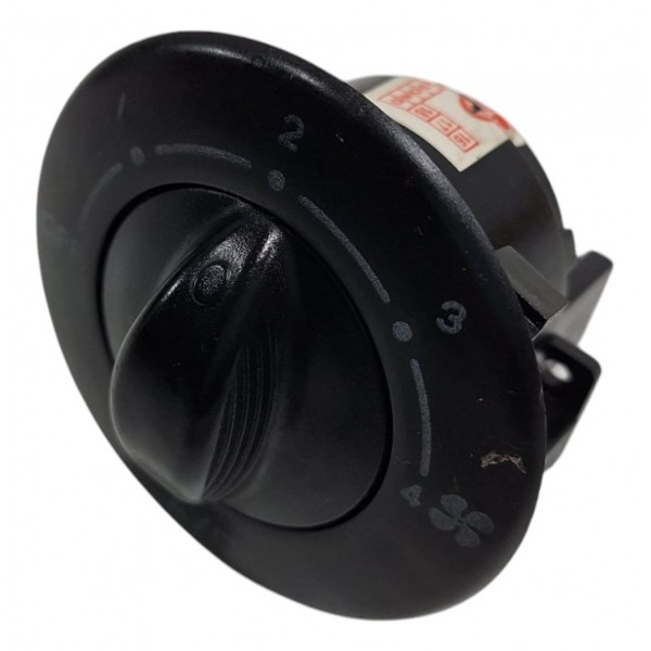 Botão Ar Condicionado Citroën Xsara Picasso 2001-08