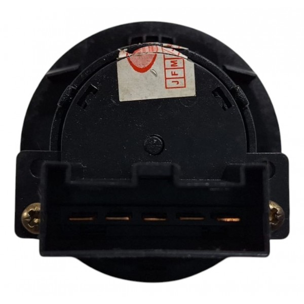 Botão Ar Condicionado Citroën Xsara Picasso 2001-08