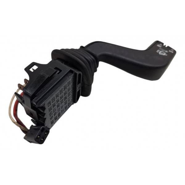 Chave Do Limpador Astra Meriva Corsa 2004-10 A