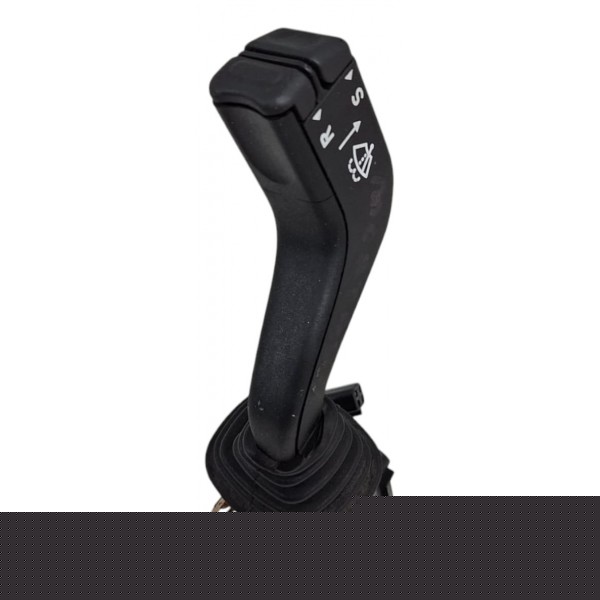 Chave Do Limpador Astra Meriva Corsa 2004-10 A