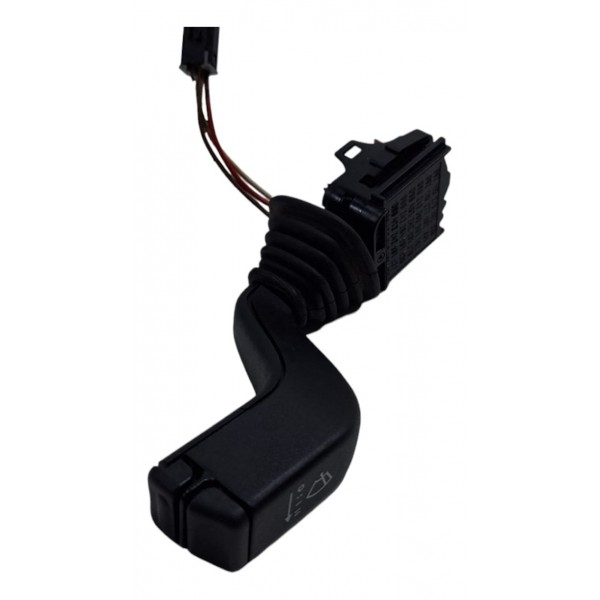 Chave Do Limpador Astra Meriva Corsa 2004-10