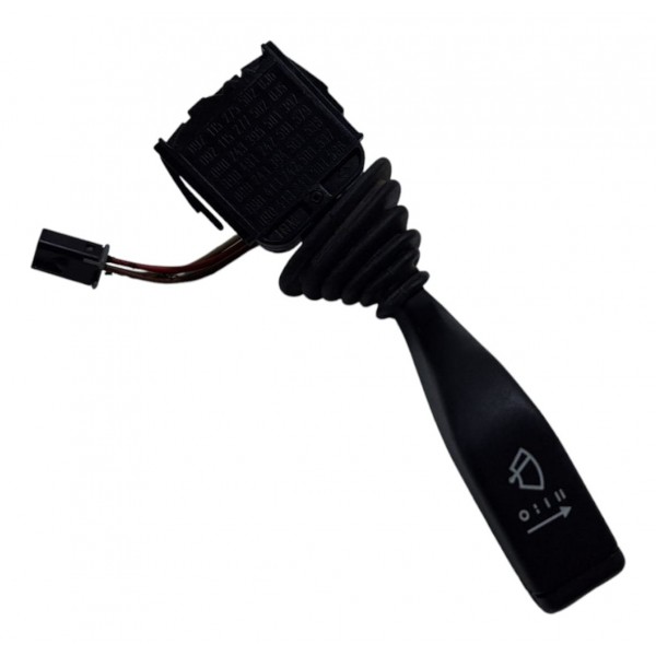 Chave Do Limpador Astra Meriva Corsa 2004-10