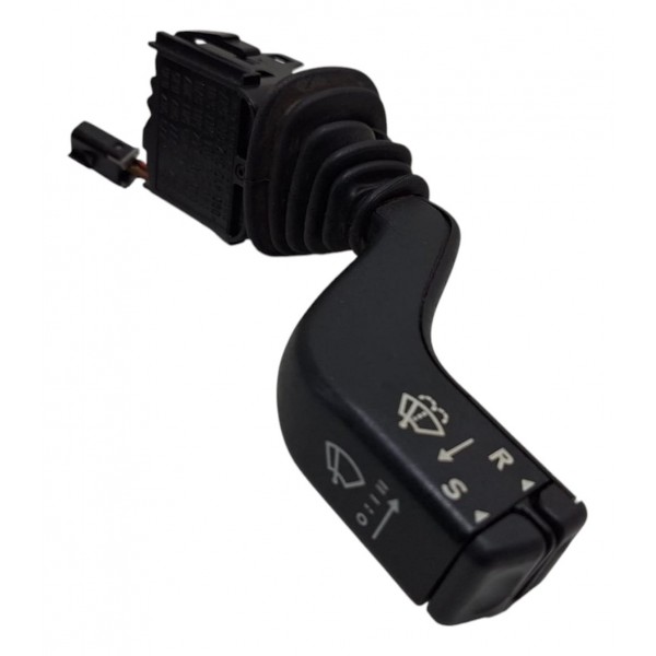 Chave Do Limpador Astra Meriva Corsa 2004-10