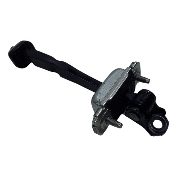 Limitador Porta Traseira Direita Gm Onix Prisma 2013