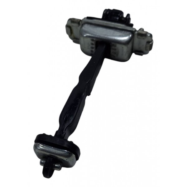 Limitador Porta Traseira Direita Gm Onix Prisma 2013