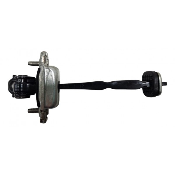 Limitador Porta Traseira Direita Gm Onix Prisma 2013