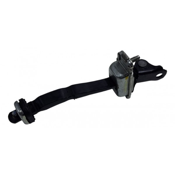 Limitador Porta Traseira Direita Gm Onix Prisma 2013