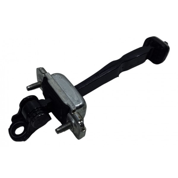 Limitador Porta Traseira Direita Gm Onix Prisma 2013