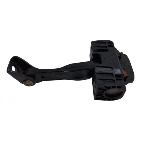 Limitador Porta Dianteira Vw Gol Voyage 2009-16