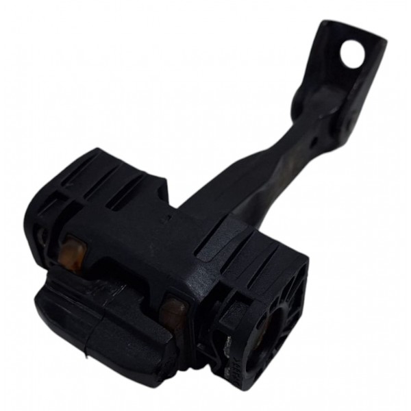Limitador Porta Dianteira Vw Gol Voyage 2009-16