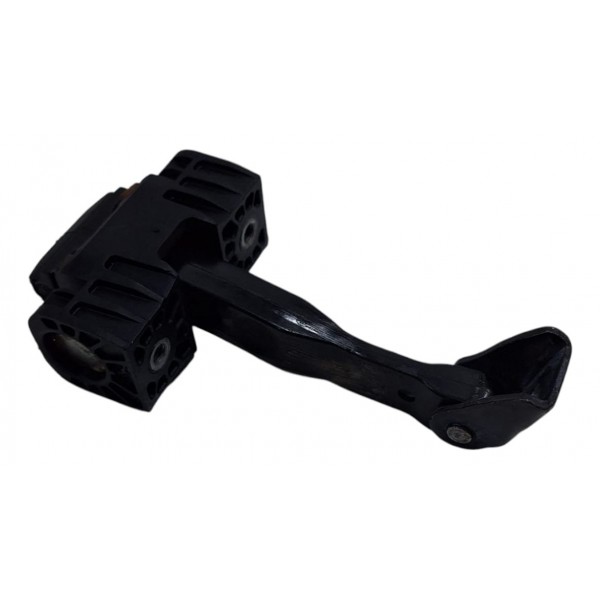 Limitador Porta Dianteira Vw Gol Voyage 2009-16