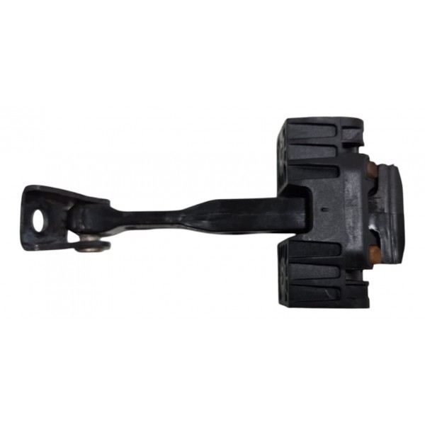 Limitador Porta Dianteira Vw Gol Voyage 2009-16